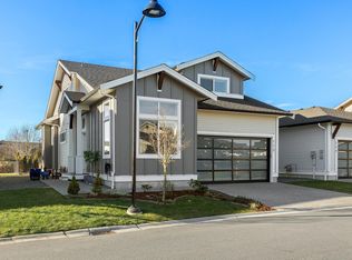 46213 Hakweles Rd #113, Skowkale, BC V4Z 0C6