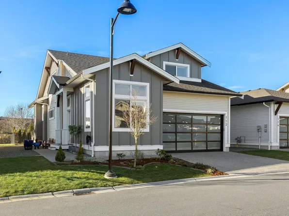 46213 Hakweles Rd #113, Skowkale, BC V4Z 0C6