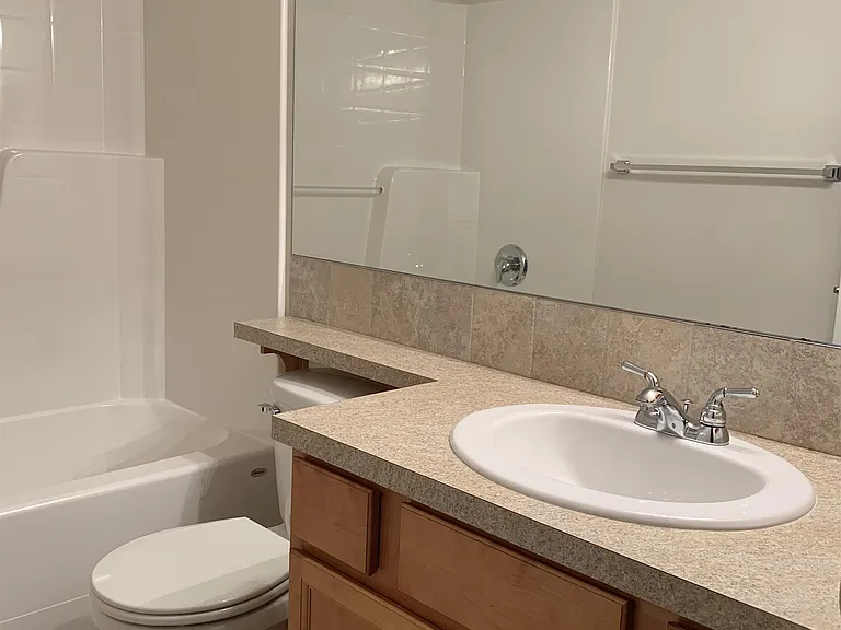 9515 Holly Dr #1 — Photo 10