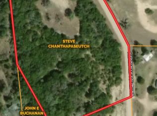 104 S Lillian Dr LOT 48, Kerrville, TX 78028