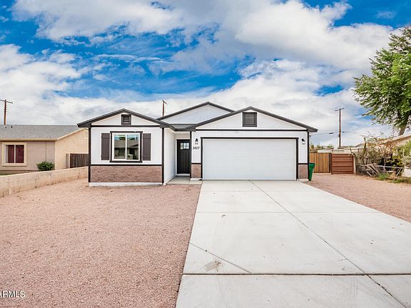 2nd image of 3617 W SUNLAND Avenue