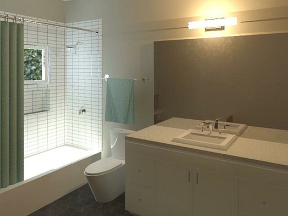 4th image of 609 Elmwood Pl #1B