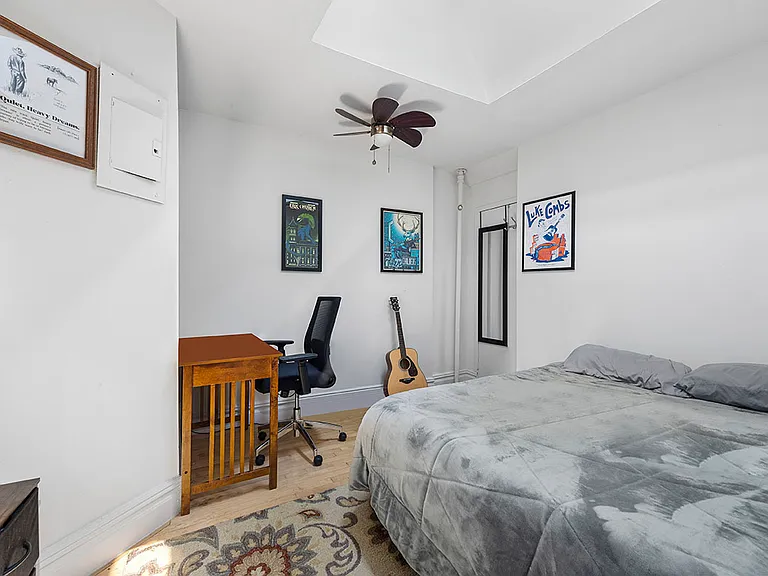 326 E 94th St #5W — Photo 5