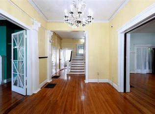 506 Avenue A, Opelika, AL 36801