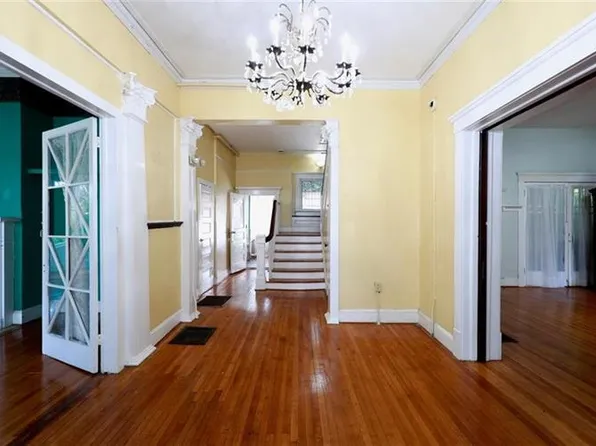 506 Avenue A, Opelika, AL 36801
