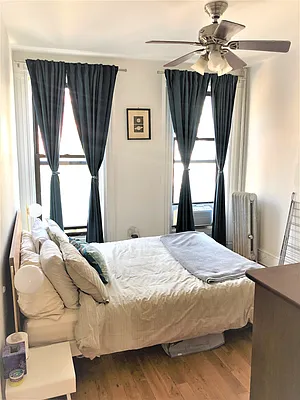 Rented by Virtual Real Estate | media 6