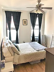 Rented by Virtual Real Estate