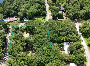 225 Wesley Rd, Defuniak Springs, FL 32433