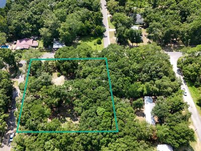 225 Wesley Rd, Defuniak Springs, FL, 32433