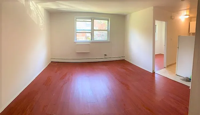 Rented by Bluesky Equities LLC | media 3
