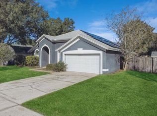 1030 California Creek Dr, Oviedo, FL 32765