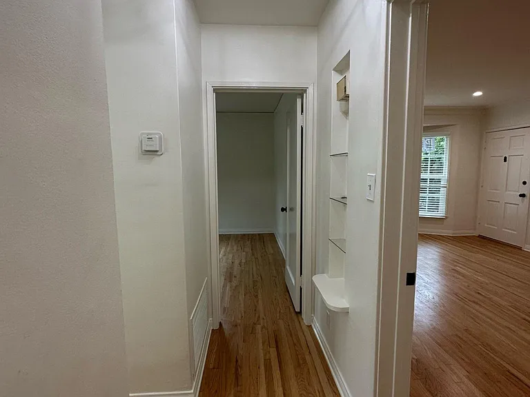3249 Rowena Ave #4 — Photo 16