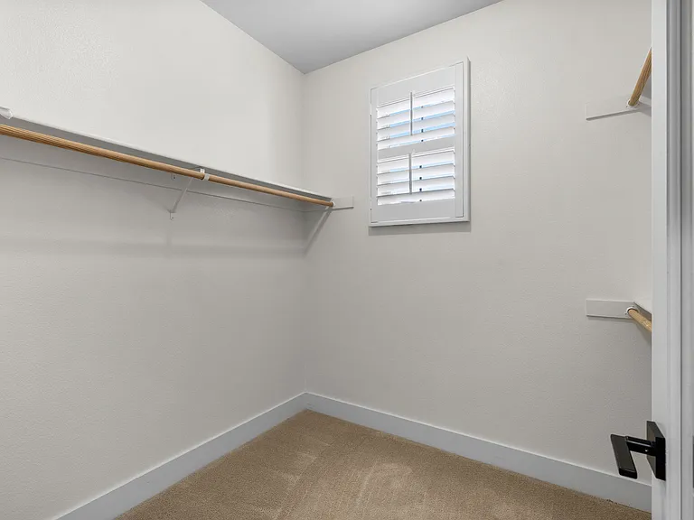 1758 Fairlead Ave — Photo 20