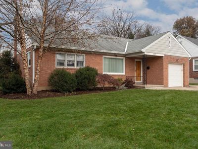 3017 Belmont Ave, Reading, PA, 19609