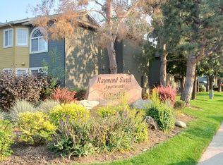 1488 N Raymond St #101, Boise, ID 83704