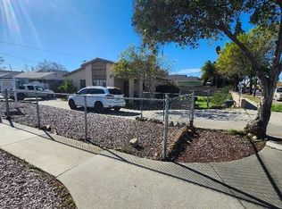 9236 Mango Ave, Fontana, CA 92335