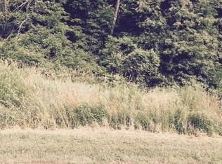 4278 Park Rd, Eau Claire, MI 49111