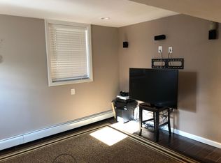 26 W 22nd St, Bayonne, NJ 07002