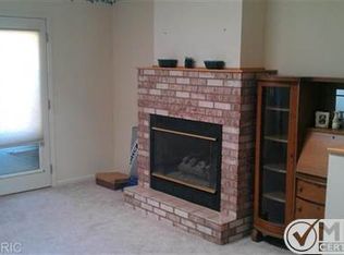 112 Heritage Pl, Reed City, MI 49677