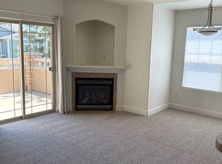 5775 29th St UNIT 1510, Greeley, CO 80634