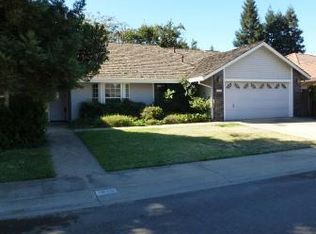 1878 Kevin Dr, Yuba City, CA