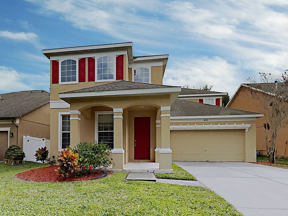 1st image of 8735 McCormack McRae Way