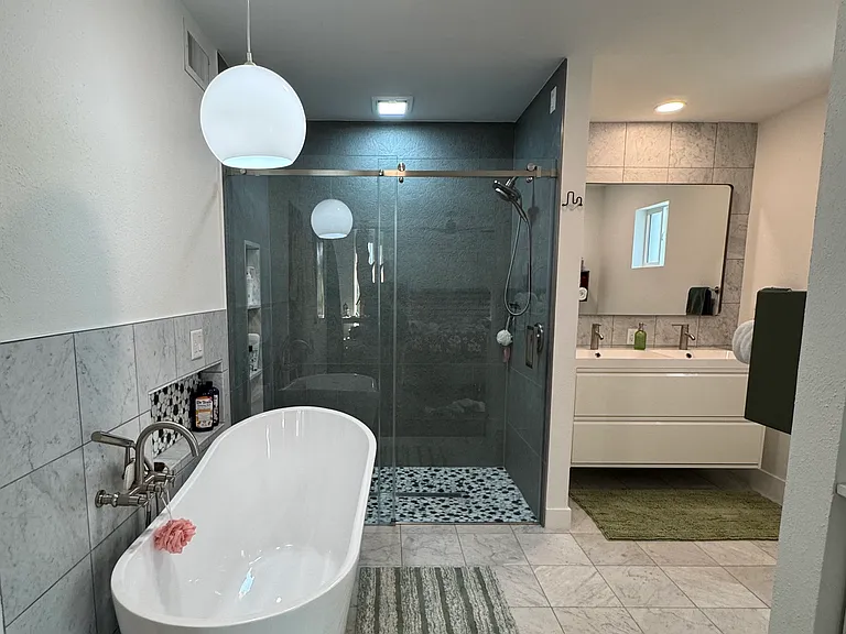 10419 S 27th Ave — Photo 17