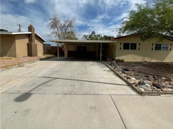 4404 Nolan Ln, Las Vegas, NV 89107