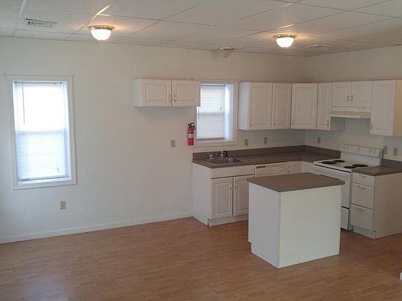 Kitchen 21E