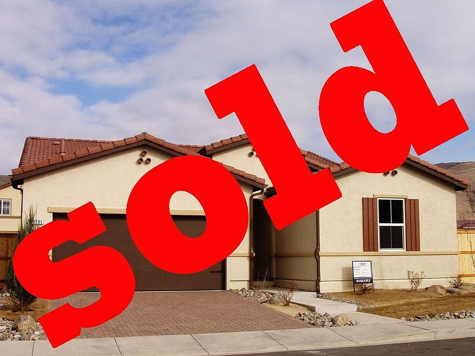 1995 Black Sterling Drive