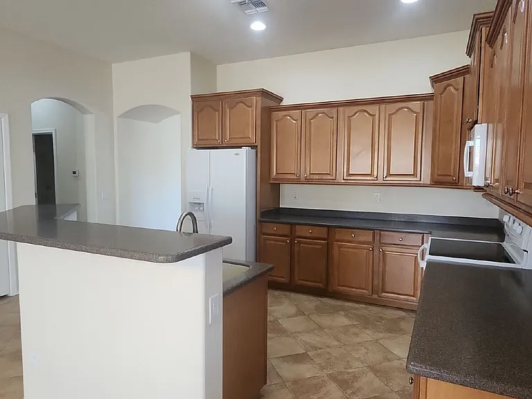 12731 W Eagle Ridge Ln — Photo 15