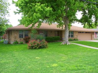 130 Methodist Encampment Rd N, Kerrville, TX 78028