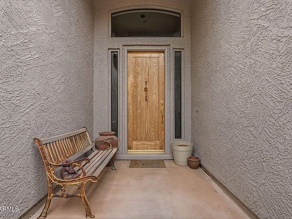4th image of 6334 E VIEWMONT Drive #58