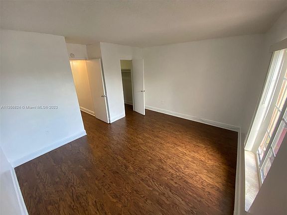5th image of 5020 NW 79th Ave APT 208