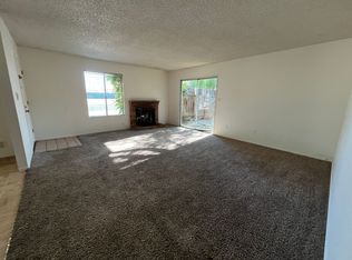 4001 Manor St, Bakersfield, CA