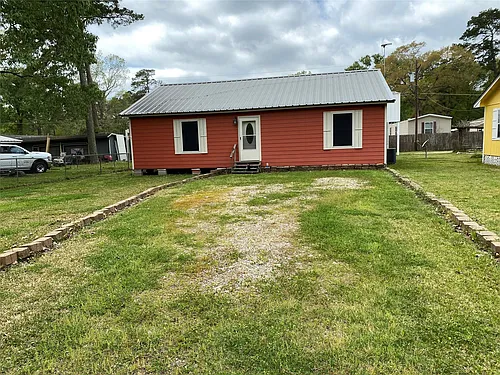 20696 Trinity Way Photo 1