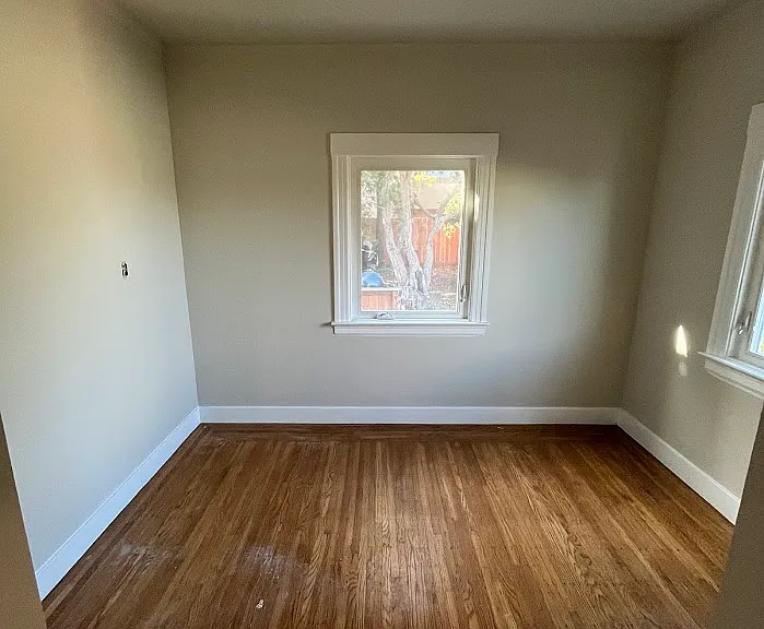 5969 Keith Ave — Photo 9
