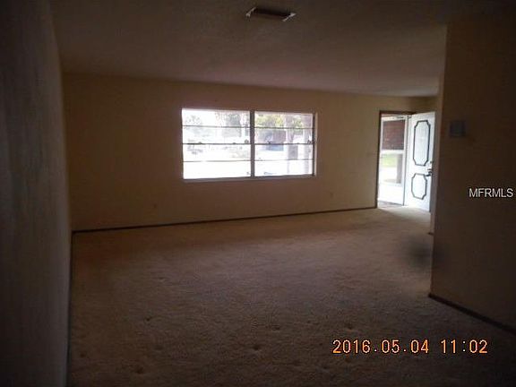 3rd image of 1064 Kimberly Ct