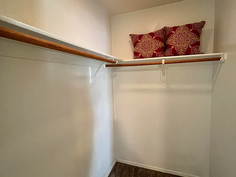4166 N Fortune Loop — Photo 14