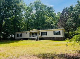 207 Cleveland Rd, Anderson, SC 29626