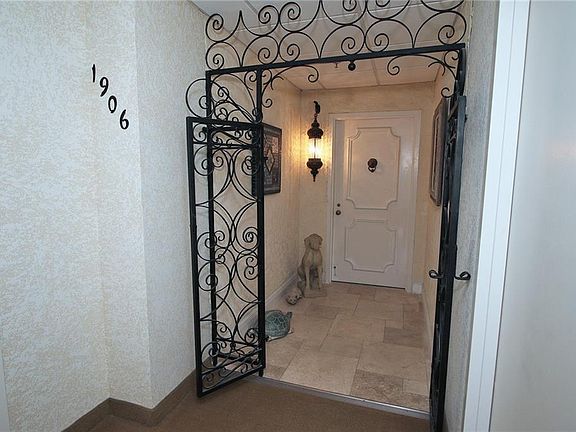 2nd image of 1 Beach Dr SE Unit 1906