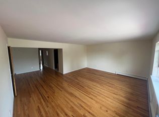 257 Newman Ave FLOOR 2, Bronx, NY 10473