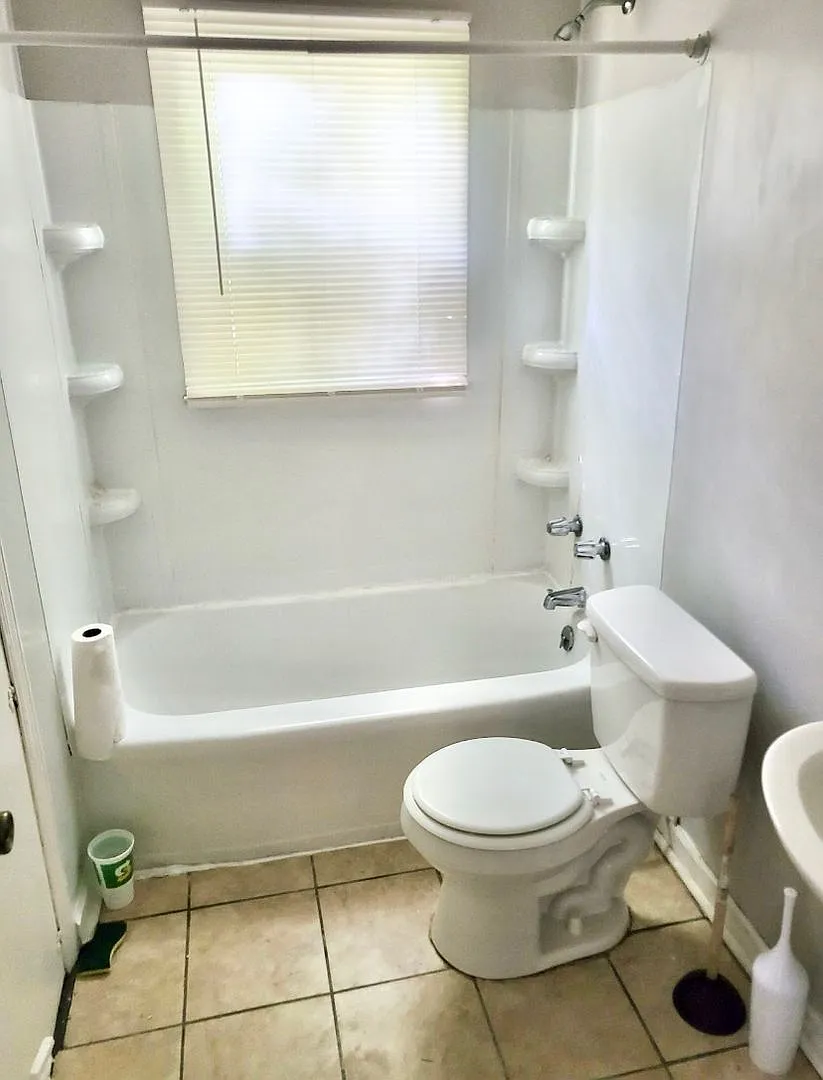 Freshly Updated Brick Ranch with Room to Relax — Photo 2