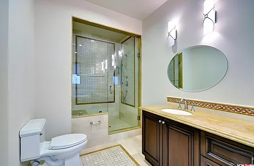 10830 W Massachusetts Ave #201 — Photo 11