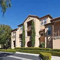 1st image of 609 Estancia