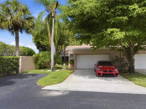 11210 Applegate Cir, Boynton Beach, FL 33437