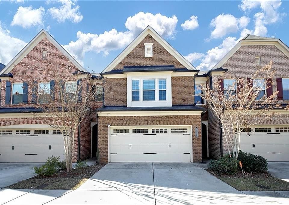 1st image of 442 Braemore Mill Dr