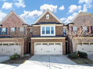 442 Braemore Mill Dr, Lawrenceville, GA 30044