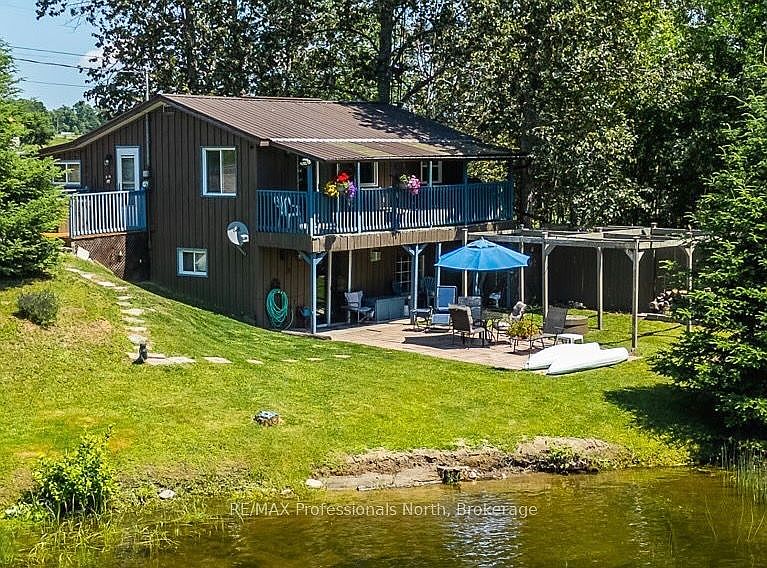 1st image of 4278 Deep Bay Rd