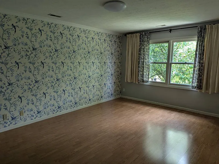 1830 King Eider Dr — Photo 17